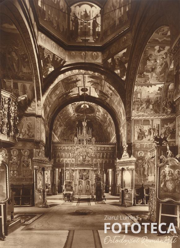 interiorul-bisericii-manastirii-caldarusani-jud-ilfov-2084.jpg