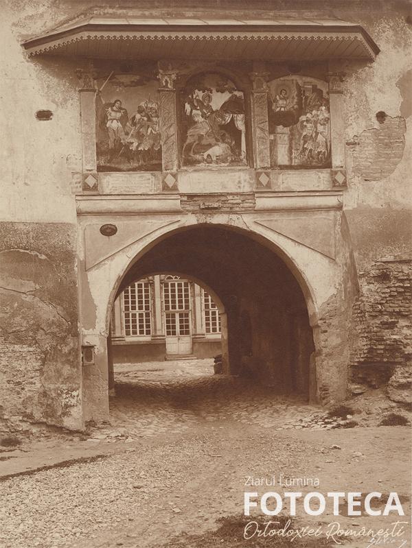 intrarea-in-manastirea-caldarusani-jud-ilfov-2088.jpg