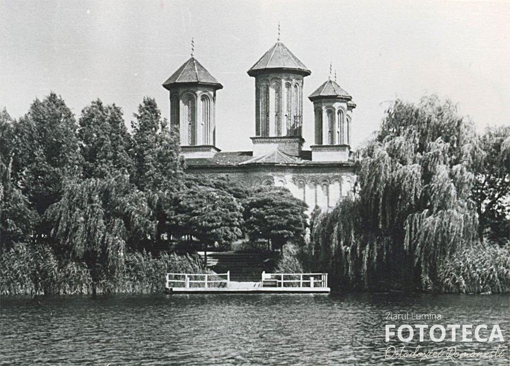 biserica-manastirii-snagov-jud-ilfov-2110.jpg